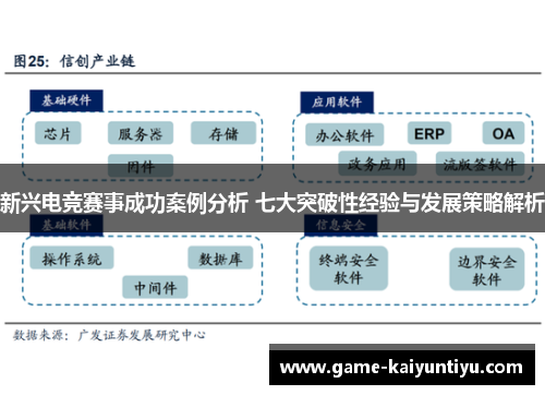 新兴电竞赛事成功案例分析 七大突破性经验与发展策略解析 新兴电竞赛事成功案例分析 七大突破性经验与发展策略解析