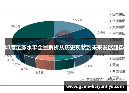 印度足球水平全景解析从历史现状到未来发展趋势